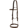 Norton Bridle Hunter Havana