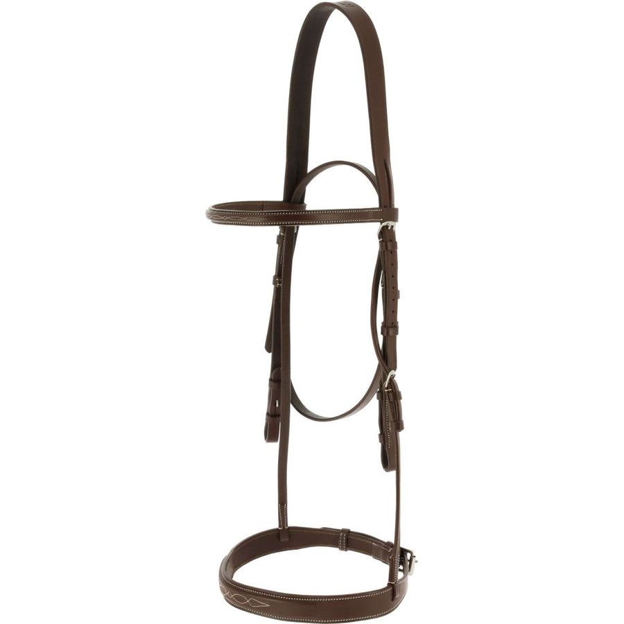 Norton Bridle Hunter Havana