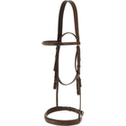 Norton Bridle Hunter Havana