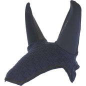 Lami-Cell Ear Bonnet Silentair Navy