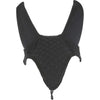 Lami-Cell Ear Bonnet Silentair Long Black