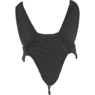 Lami-Cell Ear Bonnet Silentair Long Black