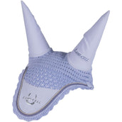 Lami-Cell Ear Bonnet LC Lavender