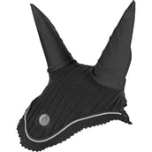 Lami-Cell Ear Bonnet Luxin Black