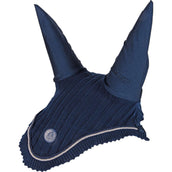 Lami-Cell Ear Bonnet Luxin Navy