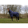 EQUITHÈME Outdoor Rug 3Layer 1200D 200g