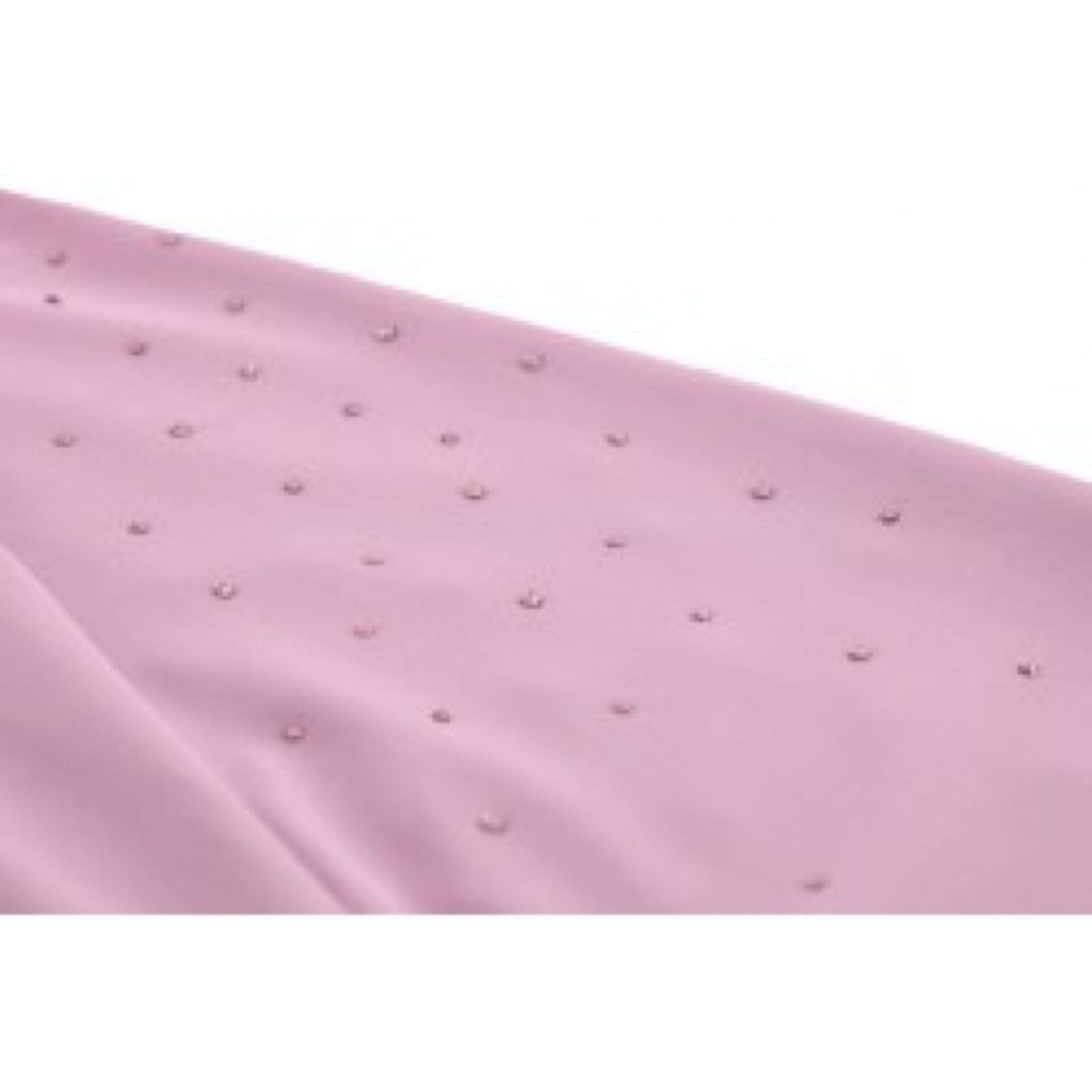 EQUITHÈME Polo Claudia Purple