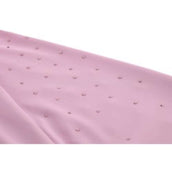 EQUITHÈME Polo Claudia Purple