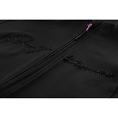 EQUITHÈME Summerjacket Ilona Black