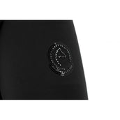 EQUITHÈME Summerjacket Ilona Black