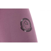 EQUITHÈME Summerjacket Ilona Lilac