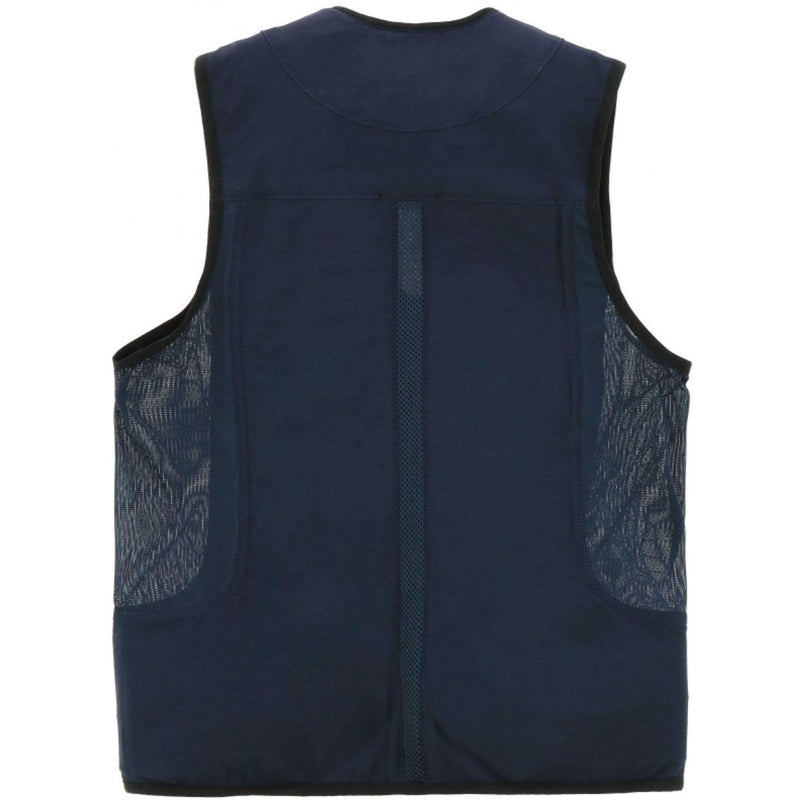 Spark Airbag Manege Child Navy