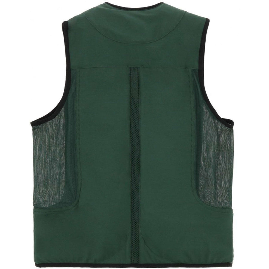 Spark Airbag Manege Adult Darkgreen