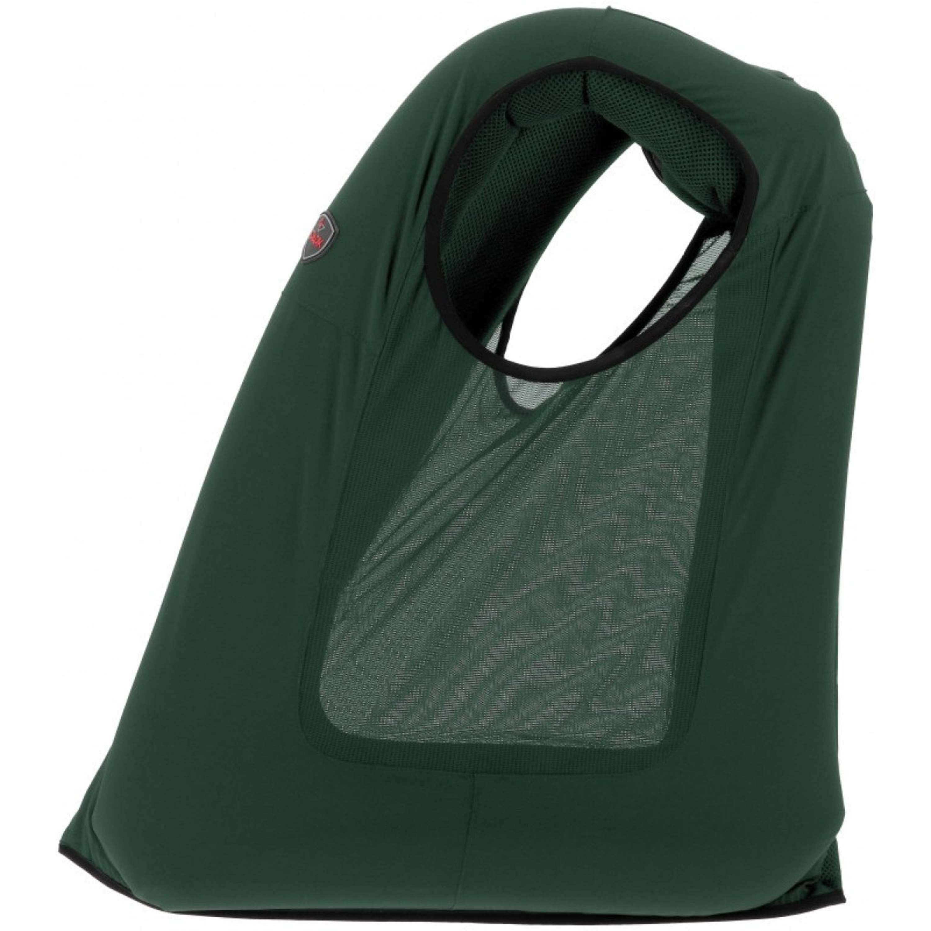 Spark Airbag Manege Adult Darkgreen