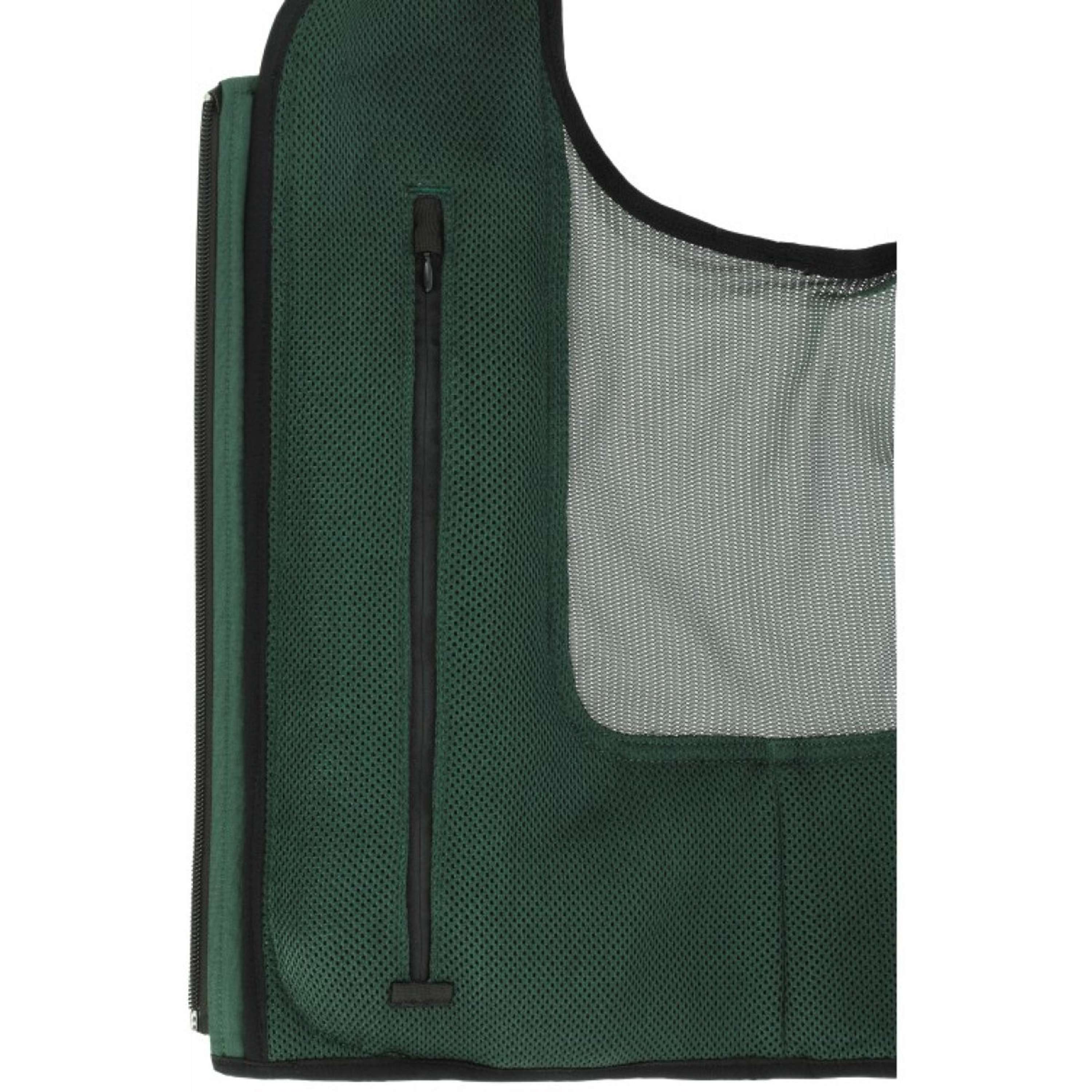 Spark Airbag Manege Adult Darkgreen