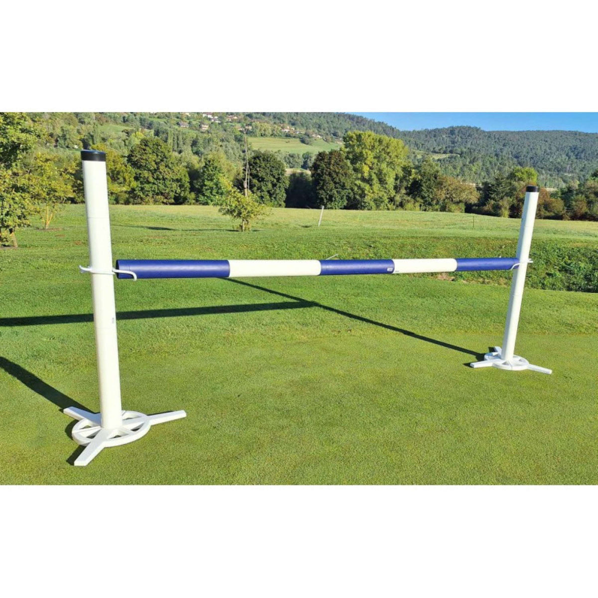 Hippotonic Competition Set Blue