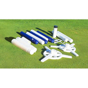 Hippotonic Competition Set Blue