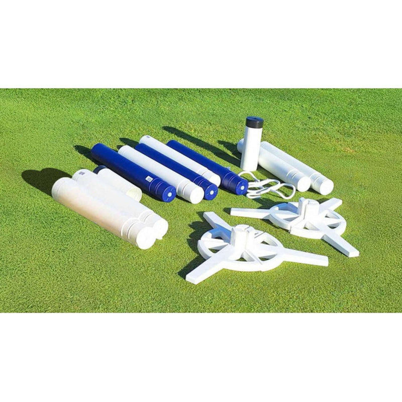 Hippotonic Competition Set Blue