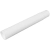 Hippotonic Jumping beam part White