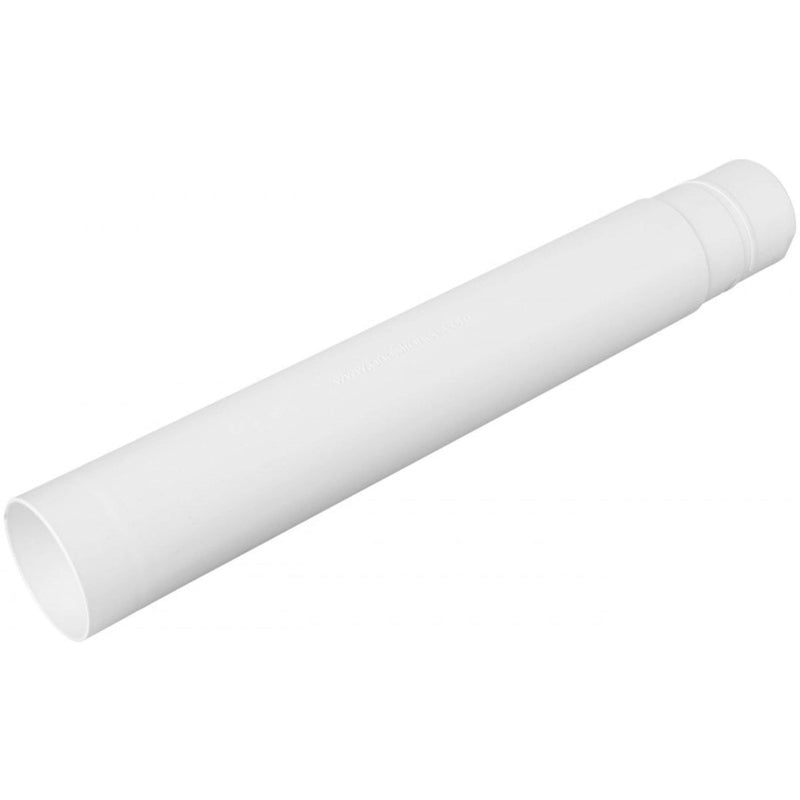 Hippotonic Jumping beam part White