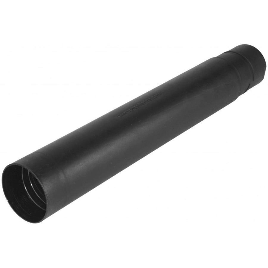 Hippotonic Jumping beam part Black