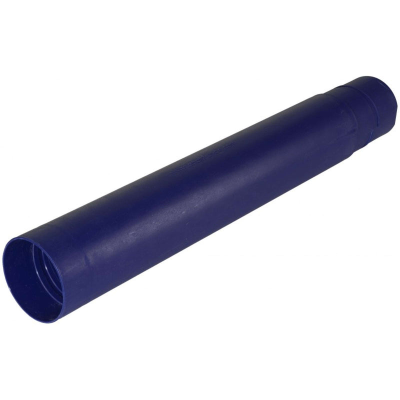 Hippotonic Jumping beam part Blue