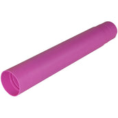 Hippotonic Jumping beam part Pink