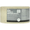 Hippotonic Lick Stone Airtonic Bronchial