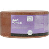 Hippotonic Lick Stone Lick Block Magforce