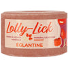 Hippotonic Lolly-Lick Dog rose