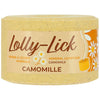 Hippotonic Lolly-Lick Chamomile