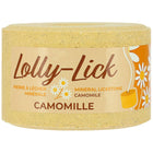 Hippotonic Lolly-Lick Chamomile
