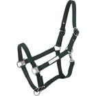 EQUITHÈME Halter Opal Khaki