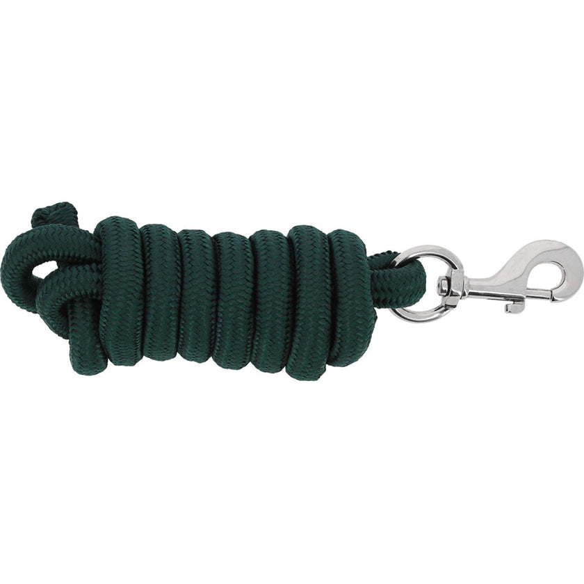 EQUITHÈME Lead Rope Opal Khaki EQUITHÈME Lead Rope Opal Khaki