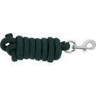 EQUITHÈME Lead Rope Opal Khaki