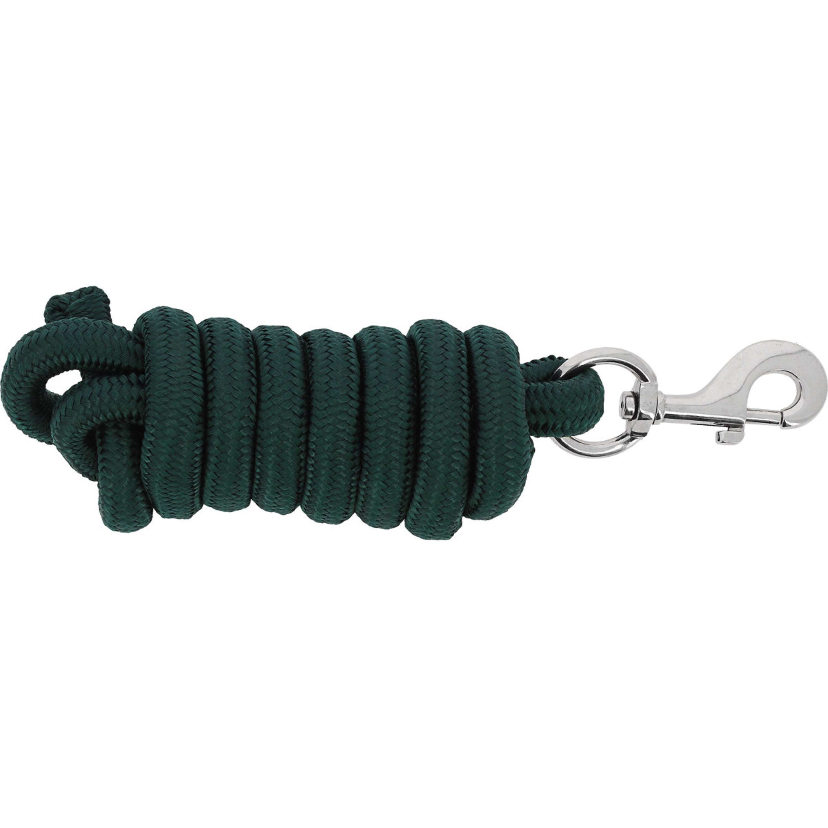 EQUITHÈME Lead Rope Opal Khaki