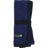 EQUITHÈME Towel Cool&Dry NavyBlue