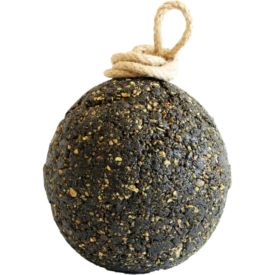 Unika Balls Gastro