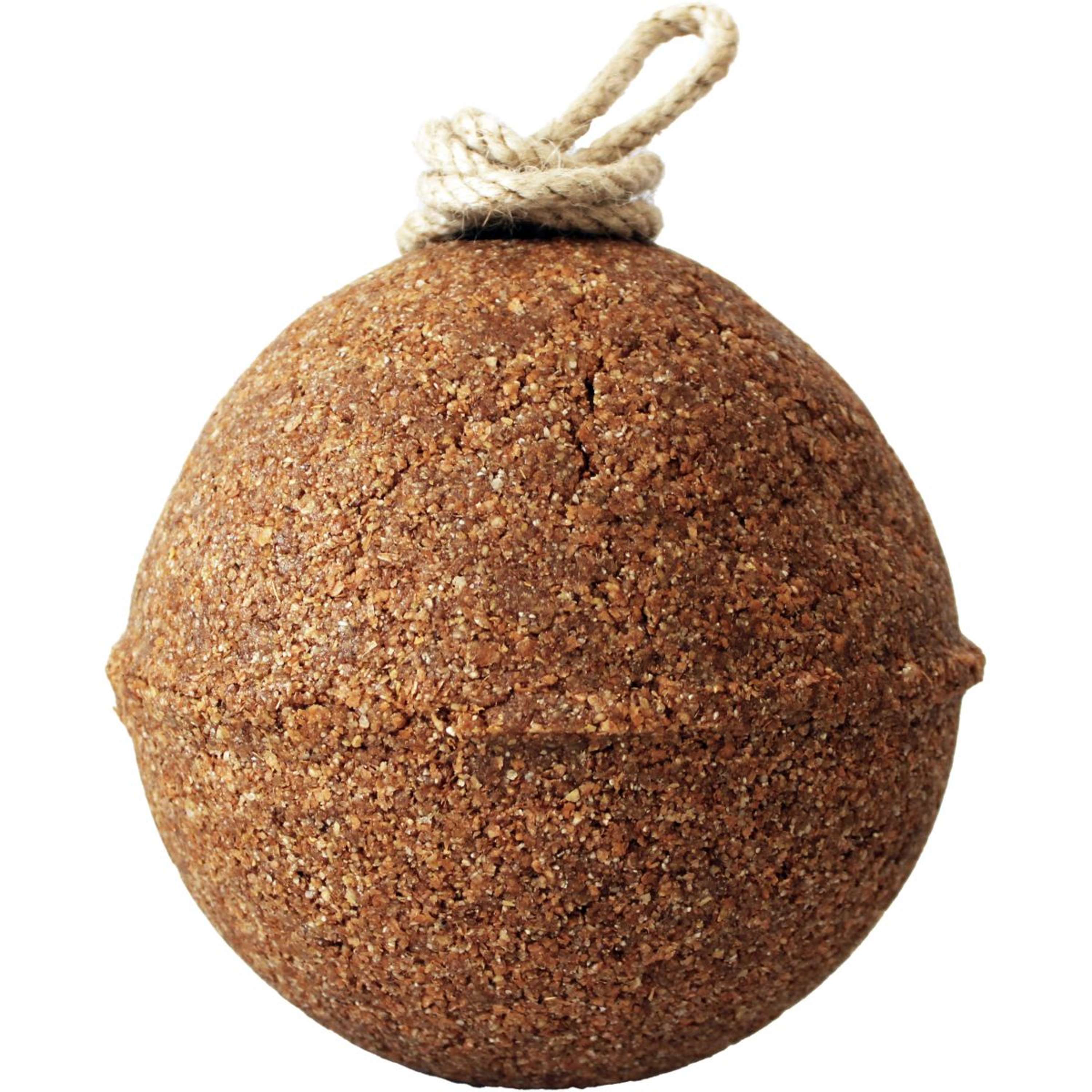 Unika Balls Endurance