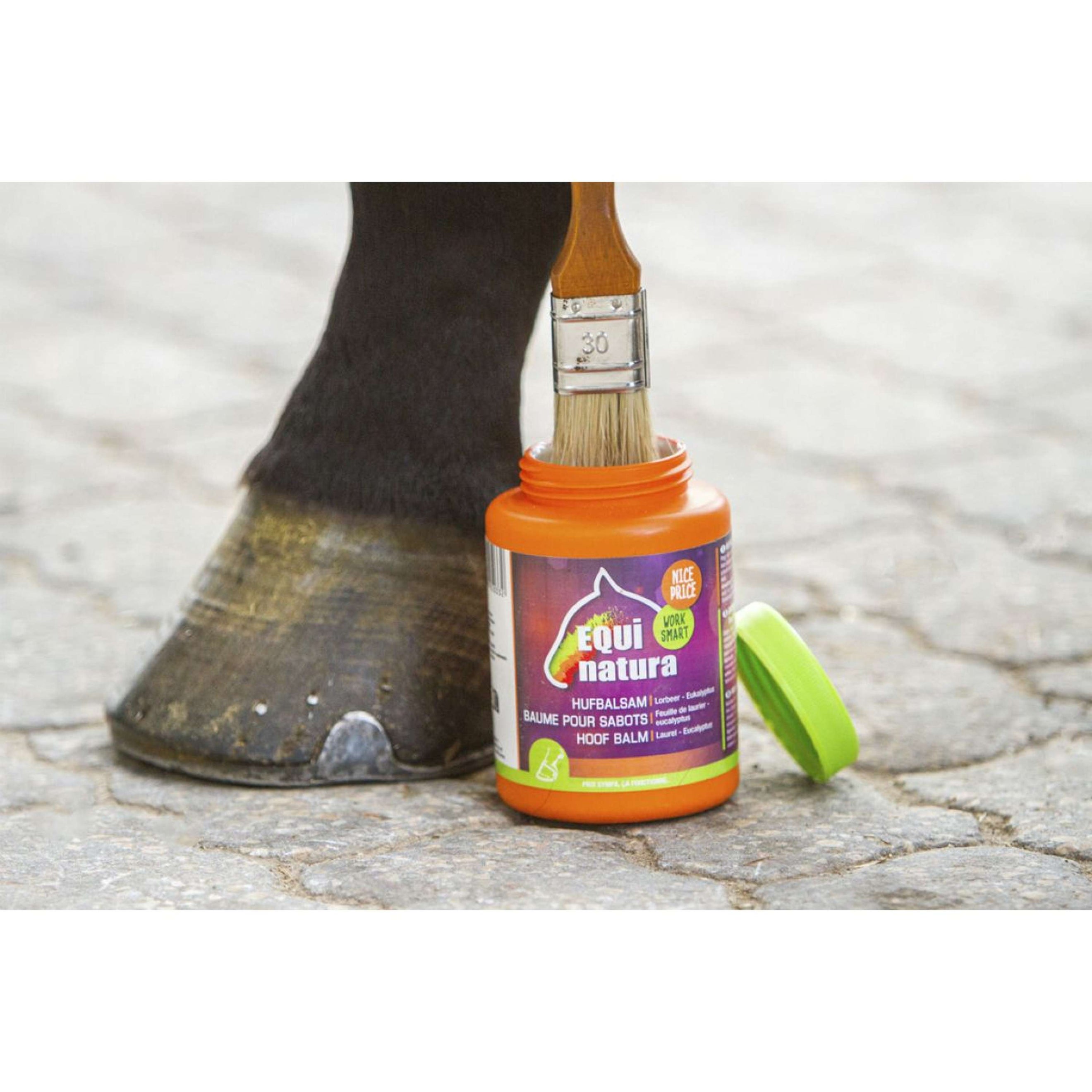 Equinatura Hoof Balm Equinatura Hoof Balm