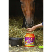 Equinatura Horse Treats Banana/Pineapple/Papaya