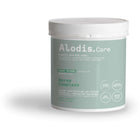 Alodis Supplement Horse Complexe