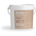 Alodis Hoof Balm Sabot Soin 2kg