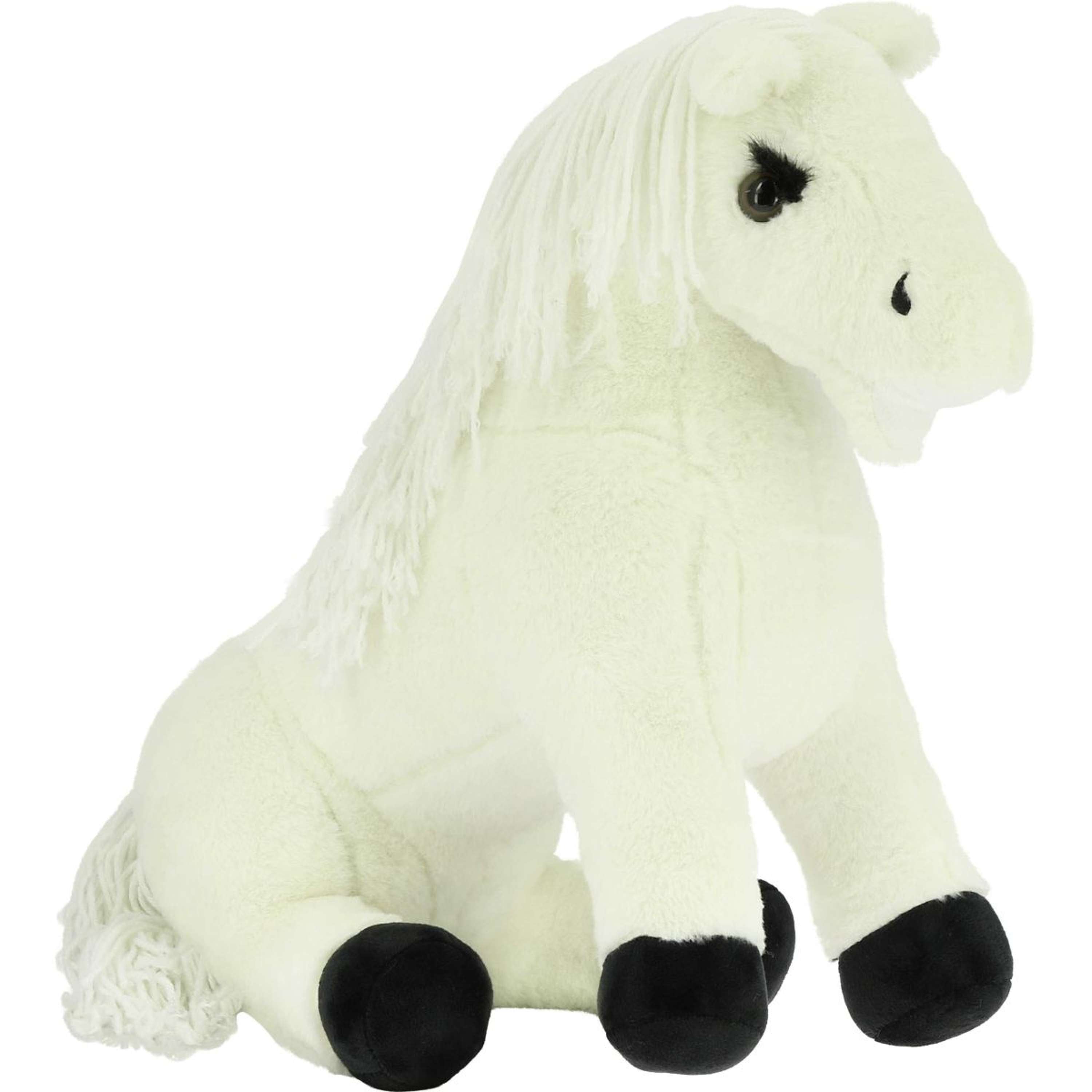 EQUITHÈME Pony Academy Filou