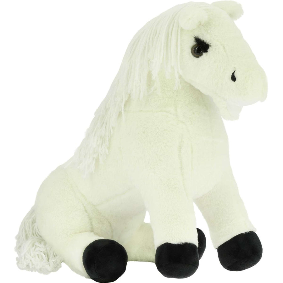 EQUITHÈME Pony Academy Filou