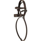 EQUITHÈME Pony Academy Bridle Havana