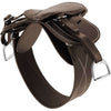 EQUITHÈME Pony Academy Saddle Havana