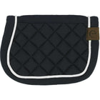 EQUITHÈME Pony Academy Saddlepad Navy