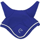 EQUITHÈME Pony Academy Ear Bonnet Royal Blue