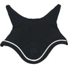 EQUITHÈME Pony Academy Ear Bonnet Navy